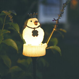 yLINEo^200~OFFEbsOz \[[K[fCg pomie y K[fCg Op K[f\[[Cg \[[ \[[Cg C~l[V CgAbv K[f O 