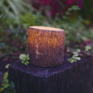 yLINEo^200~OFFEbsOz \[[K[fCg Lintu/Kantoy K[fCg Op K[f\[[Cg \[[ \[[Cg C~l[V ԉo p[eB[ K