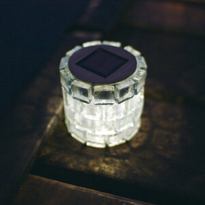 yLINEo^200~OFFEbsOz \[[K[fCg Igloo y K[fCg Op K[f\[[Cg \[[ \[[Cg C~l[V CgAbv p[eB[ K