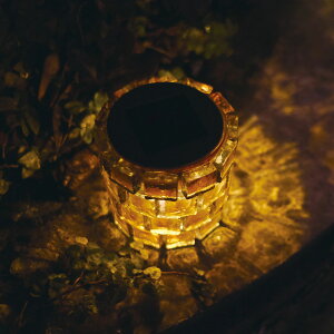 yLINEo^200~OFFEbsOz \[[K[fCg Igloo y K[fCg Op K[f\[[Cg \[[ \[[Cg C~l[V CgAbv p[eB[ K