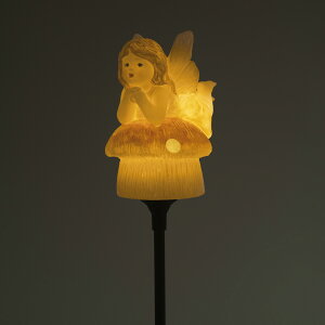 yLINEo^200~OFFEbsOz \[[K[fCg Fairies y K[fCg Op  K[f\[[Cg \[[ \[[Cg C~l[V CgAbv K