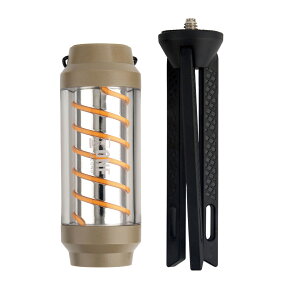 yȃN[|zzz XpC[ LED^ y  SPYROLL ^ AEghA Lv \LvCeA h RpNg ݂艺  d Ɩ  KNO25259 k