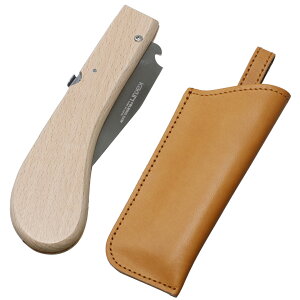 yȃN[|zzz t y      ̂mRM RpNg ܂肽 ܂ \ Lv t t PHU[ U[ {v v  