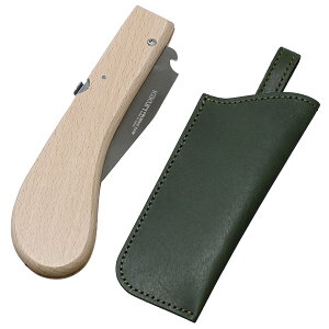 yLINEo^200~OFFz t y      ̂mRM RpNg ܂肽 ܂ \ Lv t t PHU[ U[ {v v   KA