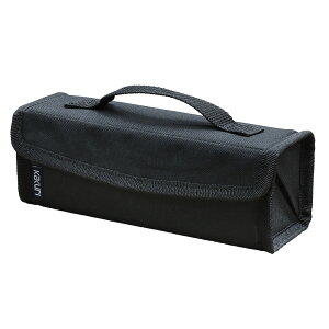 yLINEo^200~OFFz ChI[vP[X y AEghA Lv eg yO ANZT[Lb` Jg[ MA c[ [ {bNX obO o[xL[pi   KAKU