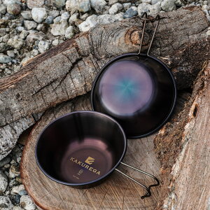 yLINEo^200~OFFz KAKUREGA VFJbv y Lv Lvpi AEghA `^ XeX  s El `HZp wi n̋Z    NbLO y 