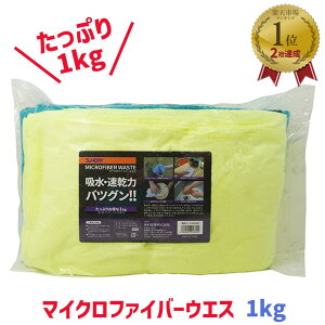 yLINEo^200~OFFz }CNt@Co[ EGX 1kg y  z Q Q JR  @B @ ꗎƂ  @ Lb%OFF` | | N Nn ֗  Lv 