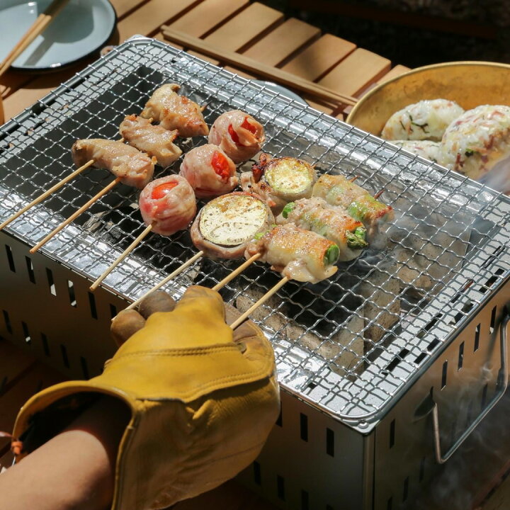 楽天市場】【要エントリーで毎日P10倍☆】GREENLIFE コンパクト 卓上 