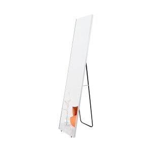 ����Ȃ� �~���[ 90cm / 150cm �y ����Ȃ��~���[ ����Ȃ��� �~���[ �t�B�����~���[ �� �S�g�� �p�� ���S���S �y�� �n�k�΍� �h�Б΍� �񎟍ЊQ�h�~ �h�� �ЊQ �}�O�l�b�g ���Ċ|�� �Ǌ|���~��