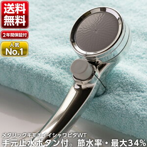 ^JM L`CC Vs^ WT ^bN f 茳~ ᐅ^Cv JSB022M y f V[wbh f  q V[ ߐ   takagi S2Nԕۏ  ߐ