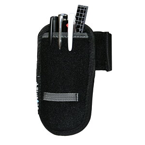 yȃN[|zzz ƒLikeGR y  A[oh yz_[ yP[X y ƒ ڐG⊴  DIY ̓ SP-62GR Plusone I[~ z