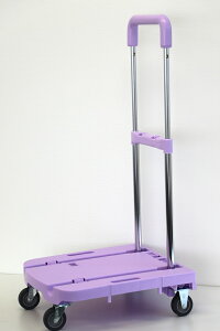 yLINEo^200~OFFz 킢 L[  LX^[t ω׏d80kg y  ܂肽 ܂ y RpNg Cxg CxgoX LX^[ ܂肽ݑ 艟 