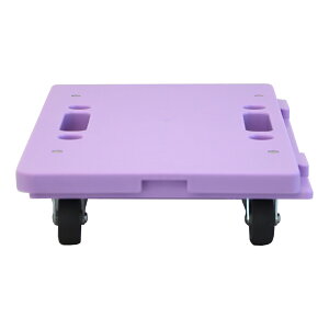 yLINEo^200~OFFz 킢  LX^[t ω׏d80kg y   y RpNg LX^[ É A X^bLO Cxg CxgoW CxgoX  t