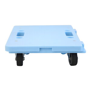 y2020`N[|zzz 킢  LX^[t ω׏d80kg y   y RpNg LX^[ É A X^bLO Cxg CxgoW CxgoX 