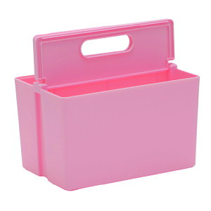 y420N[|zzz 킢 R y [{bNX Rei{bNX  y RpNg ܂  t[[ pXe Fleurry Karucon {  z