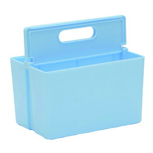 y420N[|zzz 킢 R y [{bNX Rei{bNX  y RpNg ܂  t[[ pXe Fleurry Karucon {  z