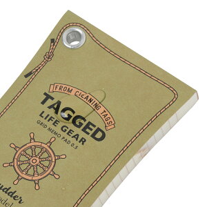 yLINEo^200~OFFEbsOz TAGGED LIFE GEAR ^Oh CtMA y ϐ N[jO^O ϐ h  m[g  h AEghA Lv oR JriΉ jɂ