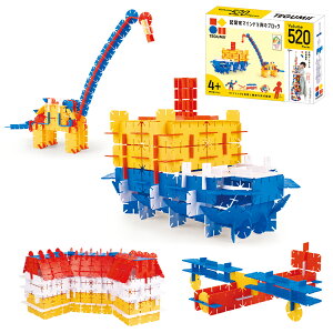 eO~[ TEGUMII x[VbNZbg 104s[X / {[Zbg 520s[X y  ubN  傫 ʃp[c NƉƃ}Ch 4 m ߋ ̃ubN c q