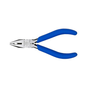 yLINEo^200~OFFz TSUNODA v`y` 100mm MP-100 y y` H  ׂ̍ v`TCY ͂ ؂   XvO w抴o o[Obv  Ntg DIY ͌^ | vf 