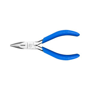 yLINEo^200~OFFz TSUNODA v`W 100mm MR-100 y jbp[ H  ׂ̍ v`TCY ێ t  ؒf XvO w抴o o[Obv  Ntg DIY ͌^ | vf 