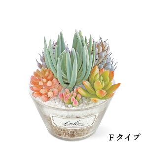 yLINEo^200~OFFEbsOz Eclia GNA y tFCNO[ ϗtA CTG}H C L R h sv sv lHϗtA CeAO[ A  