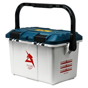 @mK_ tP̃VA c[{bNX 17L ˃K_f G-105 / TUr[f G-106 y  DIY AEghA Lv tBbVO ނ H ϋv GUNDAM R{ OX