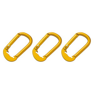 y420N[|zzz KAKURI A~ Jri 6mm    y  L[z_[  ی^ O ANZT[ Xbg Xbg18mm Œ z