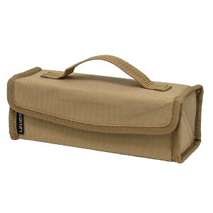 �y�����ȃN�[�|���z�z���z ���C�h�I�[�v���P�[�X �y �A�E�g�h�A �L�����v �e���g �y�O �A�N�Z�T���[�L�b�`�� �J�g�����[ �M�A �c�[�� ���[ �{�b�N�X �o�b�O �o�[�x�L���[�p�i ������� ����