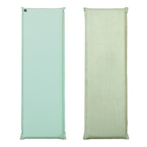 yԌI7980~6780~z }bgX VO [ܕt CŖc ȐQ y  zc ~zc Q xbh Ct[^[}bg GA[}bg Lv AEghA 