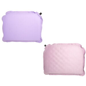 킢 Ct[^[~jV[g pXe y zc ֎q Ԓ Ԍ NbV W[V[g W[}bg ܂肽݃V[g Lv AEghA W[ `FA}bg `