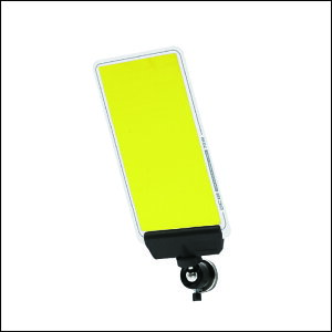 yLINEo^200~OFFz  ɔ plCg LED 180g 12V~14VΉ őƓx 7000Lm o70W dF / F y Cg COB LED Ɩ 邢 LEDCg y y g o ϐ ϋv 