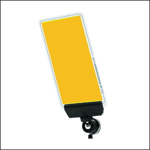 yLINEo^200~OFFz  ɔ plCg LED 180g 12V~14VΉ őƓx 7000Lm o70W dF / F y Cg COB LED Ɩ 邢 LEDCg y y g o ϐ ϋv 