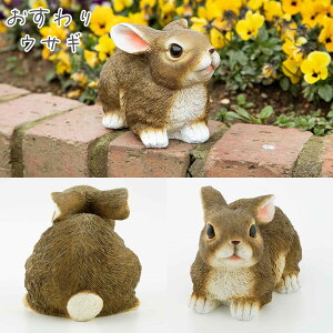 yLINEo^200~OFFEbsOz  I[ig SV-5868 / SV-6810 / SV-5967 y  CeA   G K[f K[fjO u  ̓ Mtg v[g 蕨 킢