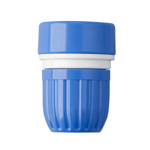 �^�J�M �s�b�^�[�֌� G003FJ �y �z�[�X �z�[�X���[�� �U�� �֌� �j�b�v�� ���| �K�[�f�j���O �x�����_ �|�� takagi ���S��2�N�ԕۏ� �z