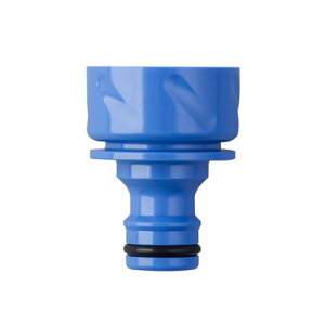 yLINEo^200~OFFz ^JM p`bgA_v^[ G029 y ]p^b`ɕϊ zy z[X z[X[ U ֌ | K[fjO x_ | takagi S2Nԕۏ z