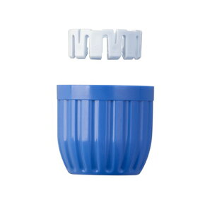 ^JM z[XbNibg(p) G031 y z[X z[X[ U jbv ֌ | K[fjO x_ | takagi S2Nԕۏ z