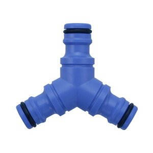 yLINEo^200~OFFz ^JM OcWCgjbv G062FJ y z[X z[X[ U ֌ WCg z[X | K[fjO x_ | takagi S2Nԕۏ z