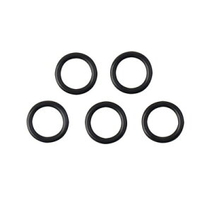 yLINEo^200~OFFz ^JM 0OP[12(5R) G097FJ y z[X z[X[ U jbv ֌ | K[fjO x_ | takagi z