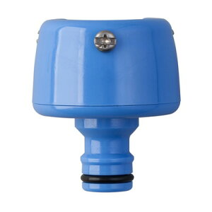 yLINEo^200~OFFz ^JM JN}֌jbv G147FJ y z[X z[X[ U ֌ jbv | K[fjO x_ | takagi S2Nԕۏ z