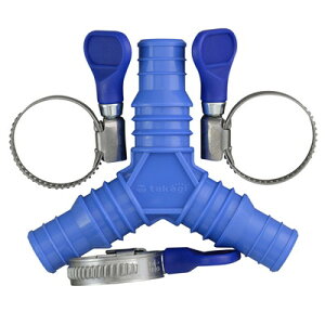 yLINEo^200~OFFz ^JM Ocz[XpZbg G153FJB y z[X z[X[ U ֌ z[X | K[fjO x_ | takagi S2Nԕۏ z