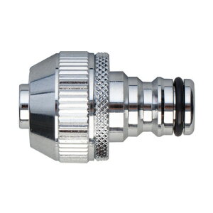 �^�J�M ���^���z�[�X�W���C���g�j�b�v�� G317 �y �z�[�X �z�[�X���[�� �U�� �֌� �W���C���g �z�[�X���� �Ȃ� ���� ���| �K�[�f�j���O �x�����_ �|�� takagi ���S��2�N�ԕۏ� �z