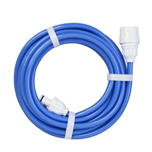 yLINEo^200~OFFz ^JM z[X5m R005FJCR y z[X z[X[ U RlN^[ ^b` z[X C Ȃ | K[fjO x_ | takagi S2Nԕۏ z