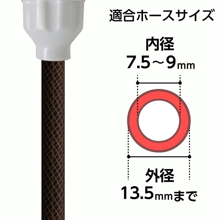 全商品オープニング価格 タカギ Takagi Takagi ホース ホースリール オーロラlight 10m Br ブラウン おしゃれ 軽量 安心の2年間保証 R1410br Abamedyc Com