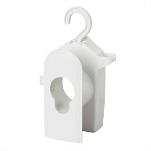 yLINEo^200~OFFz ^JM RpNg z[XnK[ z[X[ RA100WT y | K[f K[fjO U T ܂    | z[X  ƒ؉ x_ v