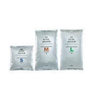 【ADA正規品】アクアデザインアマノ パワーサンド・アドバンス S M L 底床用栄養素 単品