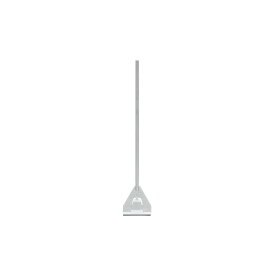 【ADA正規品】アクアデザインアマノ プロレイザー・ミニ クラフト 260mm ステンレス 単品 水草管理 水槽掃除 トリミング