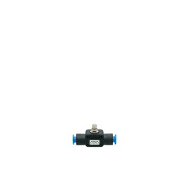 【ADA正規品】アクアデザインアマノ スピードコントローラー 金属 単品 水草管理 CO2システムパーツ