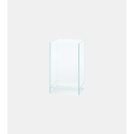 【ADA正規品】アクアデザインアマノDOOA ネオグラスエア A B C D E F G H 単品 小型水槽