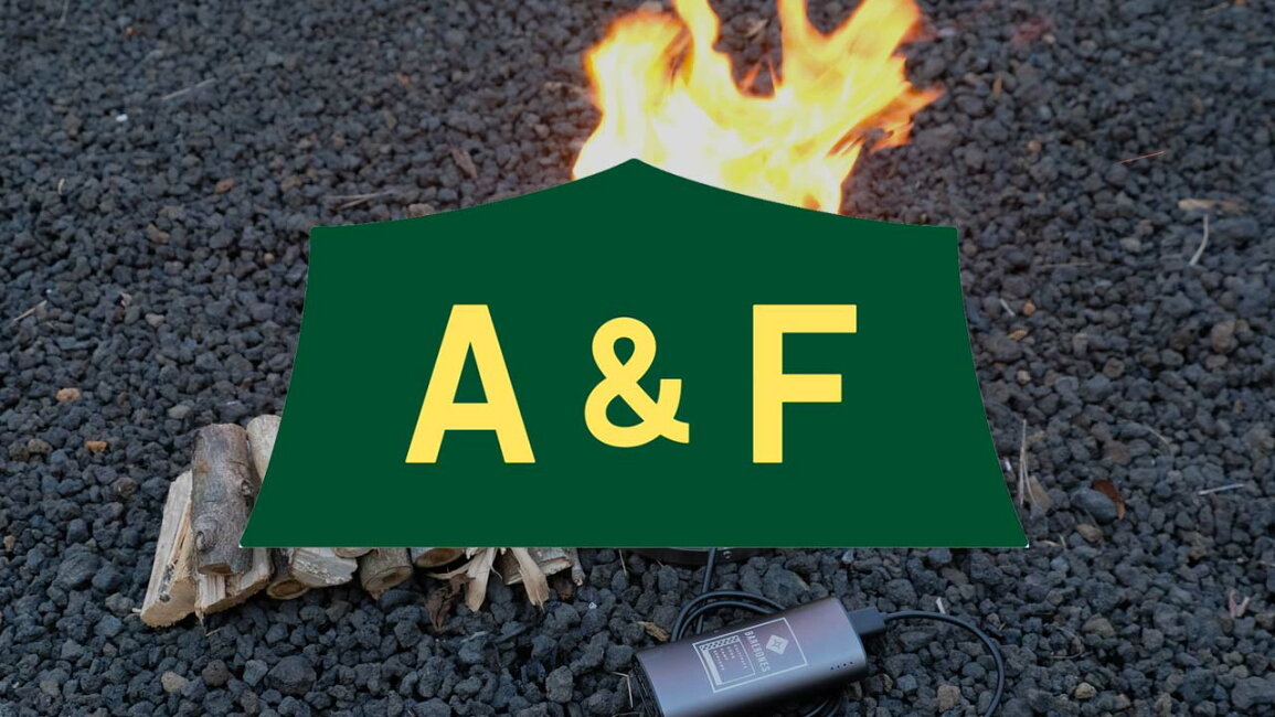 楽天市場 | グリーンヒナタ楽天市場店 - A&F エイアンドエフ