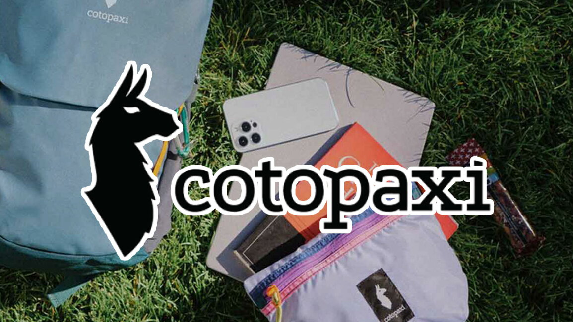 楽天市場 | グリーンヒナタ楽天市場店 - 【ブランド紹介】Cotopaxi 